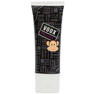 کرم سفید کننده وکس