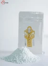 ماسک گچی آلوئه ورا لکسینا