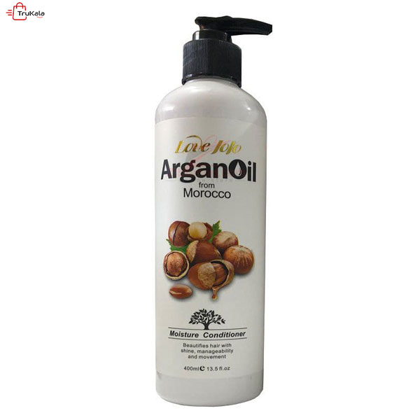 Argan-facial-cleansing-and-moisturizing-cream کرم آبرسان صورت آرگان