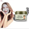 ماسک حبابی کربن بیوآکوا