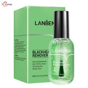 چسب جوشهای سر سیاه لانبنا