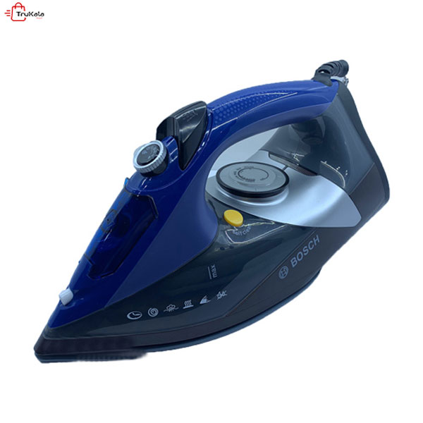 اتوبخار بوش 1505