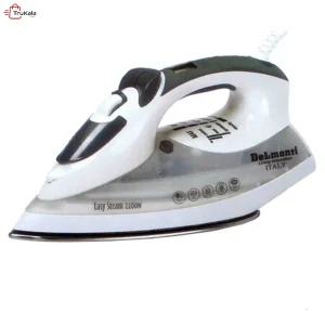 اتوبخار دلمونتی dl 935
