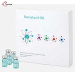 کوکتل جوانساز درماهیل HSR اصل کره
