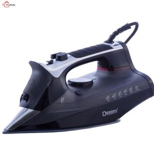 اتوبخار دسینی 7007