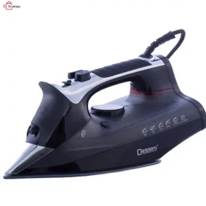 اتوبخار دسینی 7007