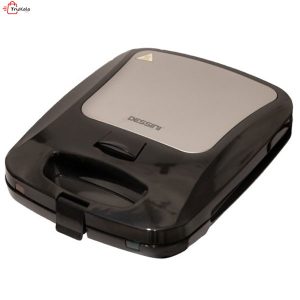 ساندویچ ساز دسینی 316