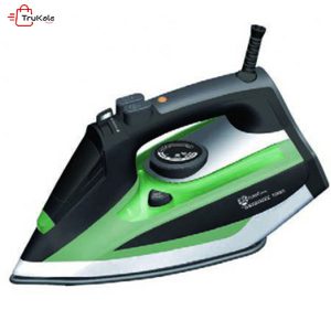 اتو بخار فوما 1375