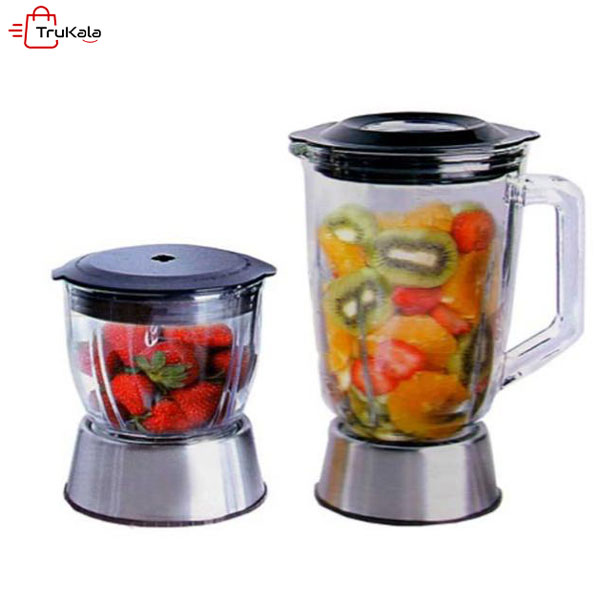 آبمیوه گیری جنرال GE9816