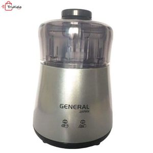 خرد کن جنرال 9713