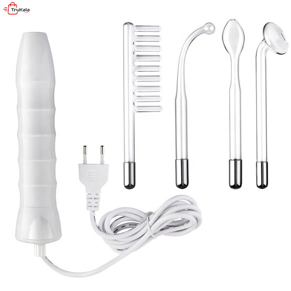 دستگاه هیدرودرمی پرتابل کلین