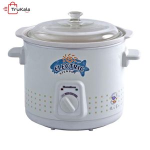 آرام پز همیلتون HSC-5000