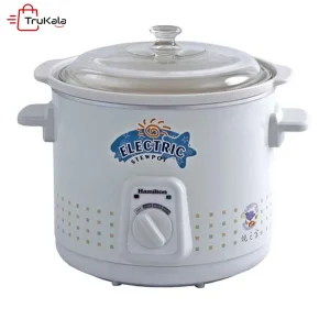 آرام پز همیلتون HSC-5000