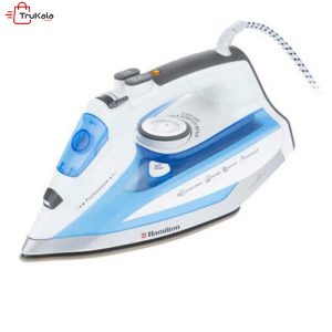 اتو بخار همیلتون MR270