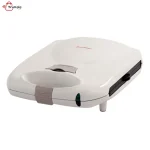 ساندویچ ساز همیلتون SH1140