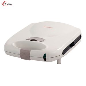 ساندویچ ساز همیلتون SH1140