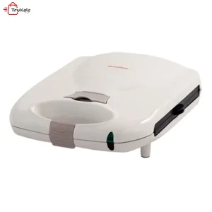 ساندویچ ساز همیلتون SH1140