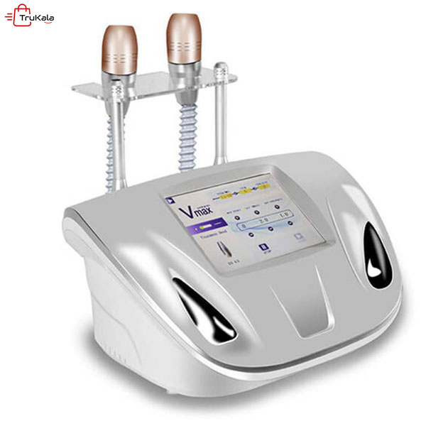 دستگاه هایفو ویمکس کلین