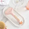 آیس رولر یخی