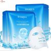 Images icy sheet mask