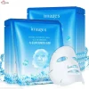 Images icy sheet mask