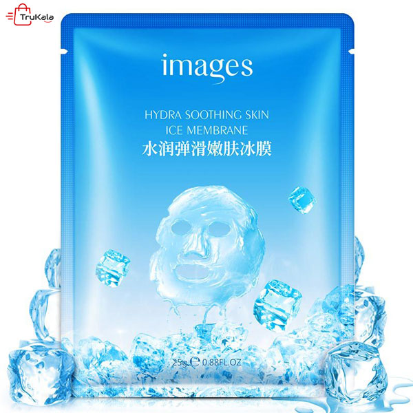 Images-icy-sheet-mask2 Images icy sheet mask