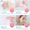 Images icy sheet mask