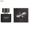 ادکلن مردانه ژک‌ ساف Avenger