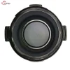زودپز برقی کنوود Kw374