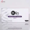 درما اف دو کاره ماساژور دار کلین Klin