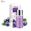سرم بلوبری لانبنا