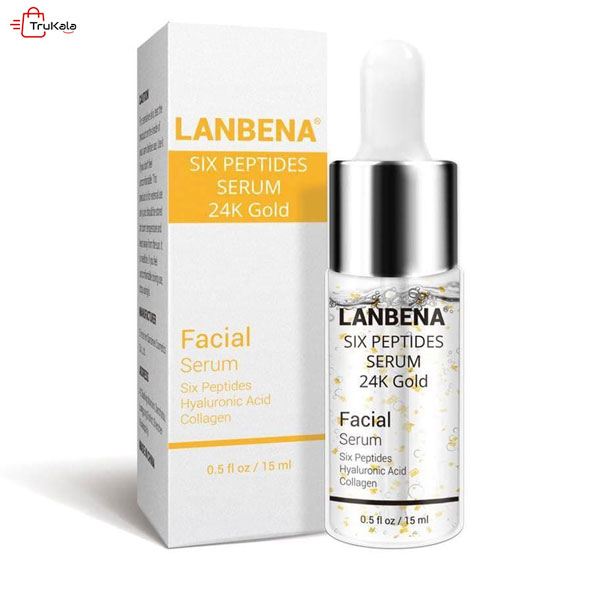 Lanbena-6-peptides-serum-24k-gold2 سرم ۶ پپتید و طلای ۲۴k لانبنا