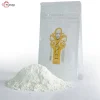 ماسک گچی سفالیته زردچوبه لکسینا