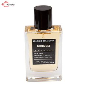 ادکلن پاریس کالکشن Bouquet