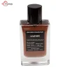 ادکلن پاریس کالکشن Leather