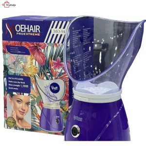 بخور گرم موهیر MOEHAIR مدل MO94