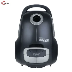 جاروبرقی نانیوا 9870