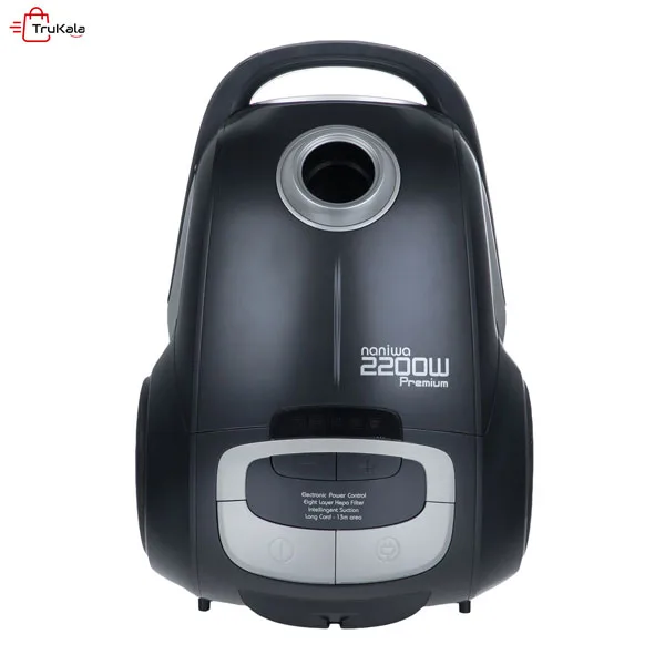Naniwa-vacuum-cleaner-model-NVC9870a جاروبرقی نانیوا 9870