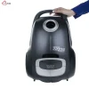 جاروبرقی نانیوا 9870