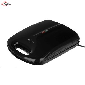 ساندویچ ساز نیکووا NSM59