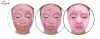 ماسک مایع حبابی صورت عصاره هلو Peach bubble mask