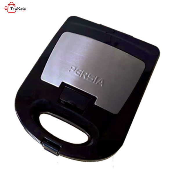 Persia-Sandwich-Maker-Model-PR-696 ساندویچ ساز پرشیا PR696