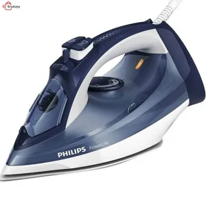 اتوبخار فیلیپس 2994