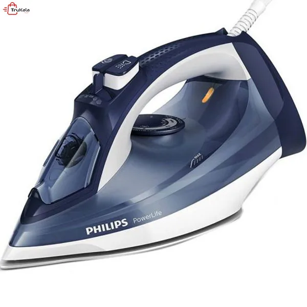 Philips-GC2994-Steam-Iron اتوبخار فیلیپس 2994