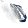 اتوبخار فیلیپس 2994 GC