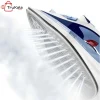 اتوبخار فیلیپس مدل 4517
