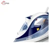 اتوبخار فیلیپس 4517