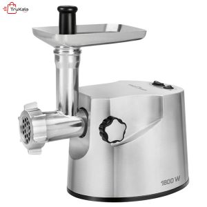 چرخ گوشت پروفی کوک FW 1172