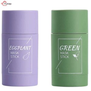 استیک ماسک جادویی