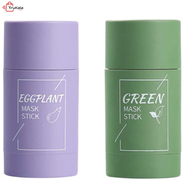 Purifying-Deep-Cleansing-Mask-Stick7 استیک ماسک جادویی